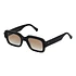 Monokel - Apollo Sunglasses