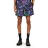 Patta - Agathe Swim Shorts