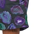 Patta - Agathe Swim Shorts