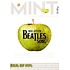 Mint - Das Magazin Für Vinylkultur - Ausgabe 64 - November 2023