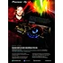 Groove - 2012-06 Diynamic mit CD