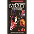 Mott The Hoople - In Performance 1970-1974