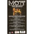 Mott The Hoople - In Performance 1970-1974