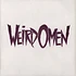 Weird Omen - Weird Omen