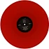 Stiff Richards - Stiff Richards Red Vinyl Edition