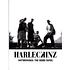 Harleckinz - 90two90six: The Demo Tapes