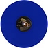 V.A. - The Mood Mosaic 11 - Feelin' Funky Blue Vinyl Edition