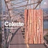 The Soundcarriers - Celeste Colored Vinyl Edition