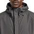 thisisneverthat - Gore-Tex Infinium Active Tour Jacket