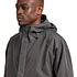 thisisneverthat - Gore-Tex Infinium Active Tour Jacket