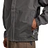 thisisneverthat - Gore-Tex Infinium Active Tour Jacket