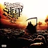Dres (Of Black Sheep) X Stu Bangas - Sheep Stu Black Vinyl Edition