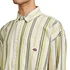 Dickies - Glade Spring Shirt LS