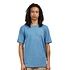 SS Mapleton T-Shirt (Coronet Blue)