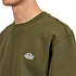 Dickies - Summerdale Sweatshirt