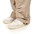 Dickies - Jackson Cargo Pant