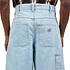 Dickies - Madison Denim Short