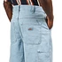 Dickies - Madison Denim Short