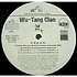 Wu-Tang Clan - C.R.E.A.M. (Cash Rules Everything Around Me)