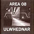 Ulwhednar - Area 08