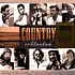 V.A. - Country Collected