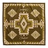 Pendleton - 3-Pack Bandana