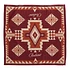 Pendleton - 3-Pack Bandana