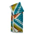 Pendleton - Silk Scarf