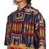 Pendleton - Vacation Shirt