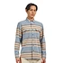 Pendleton - Beach Shack Shirt