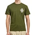 Pendleton - Harding Tonal Tee