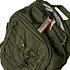 Fjällräven - Skule 20 Backpack