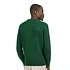 Lacoste - Small Logo Knit Sweater