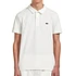 Lacoste - Regular Fit Terry Polo