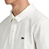 Lacoste - Regular Fit Terry Polo