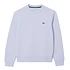 Lacoste - Sweatshirt