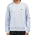 Lacoste - Sweatshirt