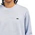 Lacoste - Sweatshirt