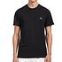 Lacoste - Men's Regular Fit T-Shirt