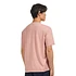 Lacoste - Classic Fit Natural Dyed Jersey T-Shirt