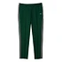 Lacoste - Monogram Track Pants