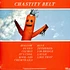 Chastity Belt - Live Laugh Love Cloudy Vinyl Edition