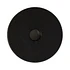 45 RPM Adapter - 7" Single Puck (Aluminium)