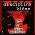 Disciplina Kicme - Svida Mi Se Da Ti Ne Bude Prijatno