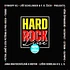 V.A. - Hard Rock Line 1975-1984