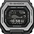 G-Shock - GBX-100TT-8ER