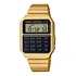 Casio - CA-500WEG-1AEF