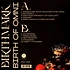 Birthmark - Birth Of Omni Goldenrod Vinyl Edition