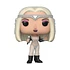 Funko - POP Rocks: Cher - Living Proof (Glitter)