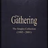 The Gathering - The Singles Collection - Box Set